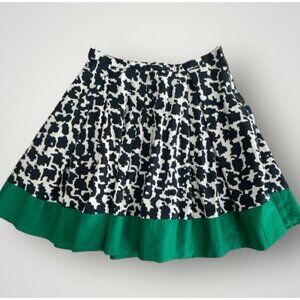 Herry Women's Fully Lined Skirt